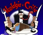 Nostalgia Critic
