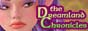 Dreamland Chronicles