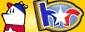 Homestar Runner