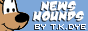 Newshounds