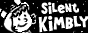 Silent Kimbly