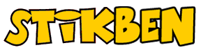 StikBen