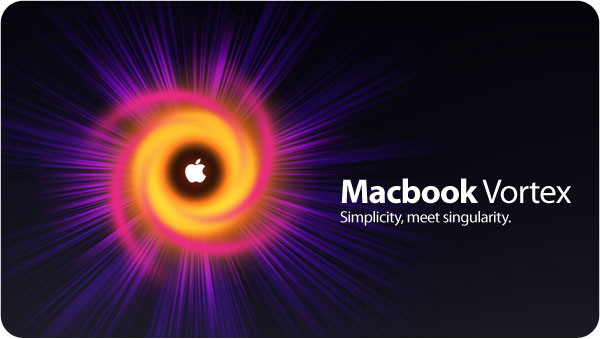 Blog: Mac Wallpaper wallpaper macintosh. Blog: Mac Wallpaper